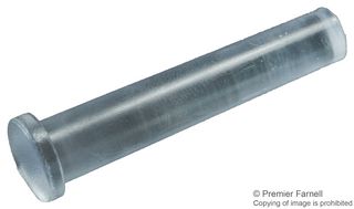 CHICAGO MINIATURE LIGHTING 7611D2-L