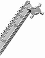 PANCON CONNECTORS 100-000-043