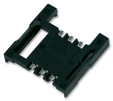 AVX INTERCONNECT 9162006216175