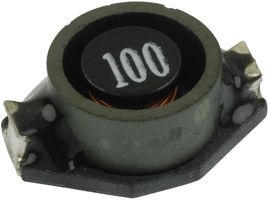 MULTICOMP MCPS3316MT100