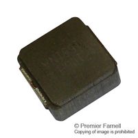 VISHAY IHLP2020BZER1R0M11