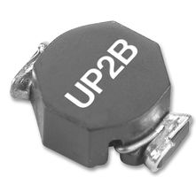 EATON COILTRONICS UP2B-470-R