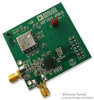 ANALOG DEVICES EVAL-ADF7021-VDB3Z