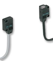 PANASONIC ELECTRIC WORKS EX11BPN