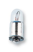 CML INNOVATIVE TECHNOLOGIES 725