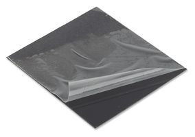 INSTRUMENT PLASTICS OPTIR 1.0 NG 305 X 100