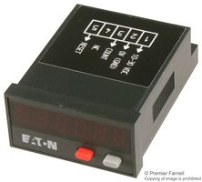 EATON CUTLER HAMMER E5-024-E0402