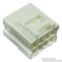 AMP - TE CONNECTIVITY 1-1971774-4.