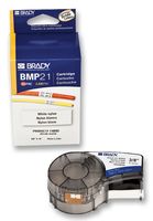 BRADY M21-375-499