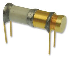 JOHANSON MANUFACTURING 5601