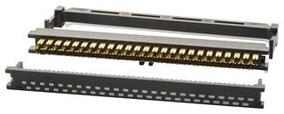 HIROSE(HRS) HIF6-100D-1.27R(20)