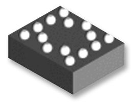 TAIWAN SEMICONDUCTOR MBS6