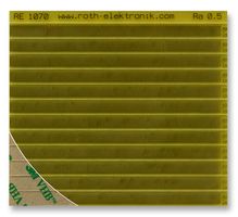 ROTH ELEKTRONIK RE1070
