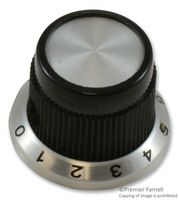 ALCOSWITCH - TE CONNECTIVITY PKD60B101/8