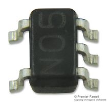 TEXAS INSTRUMENTS DS90LT012AHMF/NOPB