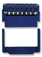 AMPHENOL FCI 66900-216