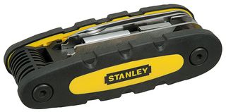 STANLEY STHT0-70695