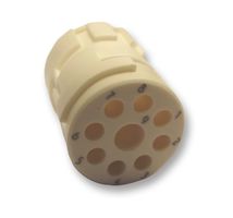 WEIDMULLER SAI-M23-BE-9