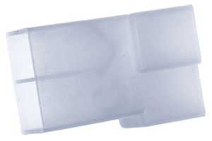 AMP - TE CONNECTIVITY 180908