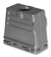 AMPHENOL SINE/TUCHEL C146 21R016 600 8