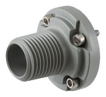 HUBBELL WIRING DEVICES HAP4