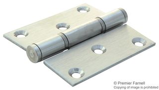 STEINBACH AND VOLLMANN 1.87.0048.0