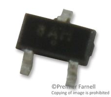 ON SEMICONDUCTOR DTC114EET1G.