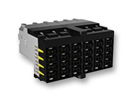 TE CONNECTIVITY 2198267-2