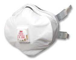 3M 8835