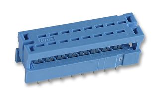 AMP - TE CONNECTIVITY 1658525-8