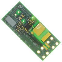 TEXAS INSTRUMENTS LM25574BLDT