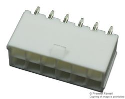 MOLEX 39-29-6128..