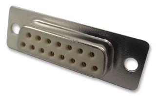 NORCOMP 172-E15-213R001