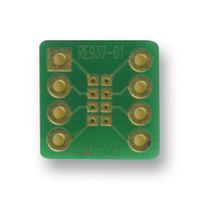 ROTH ELEKTRONIK RE937-01