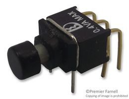 MULTICOMP P8UD8WR2C2M6RES