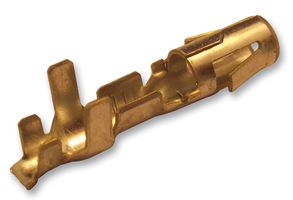 AMP - TE CONNECTIVITY 926986-1