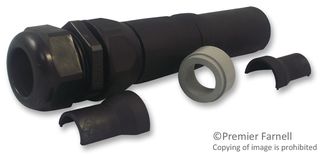 STAUBLI 15.0651C2-21