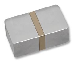 AVX GX0S6D104MATD-500