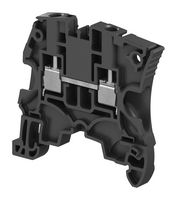 ENTRELEC UK 1SNK505066R0000