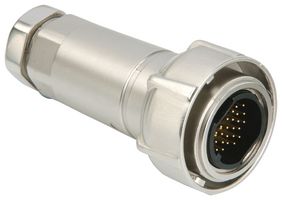 BULGIN PXM7010/03S/ST/0911/SN