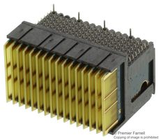 TE CONNECTIVITY 1410190-3