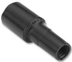 SURE SEAL 317-8657-000