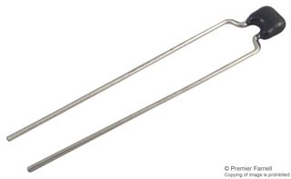 VISHAY K102J15C0GH53H5H