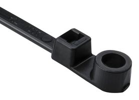 HELLERMANNTYTON T50MR0M4