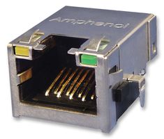 AMPHENOL COMMERCIAL PRODUCTS RJE71-188-1411