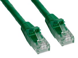 AMPHENOL CABLES ON DEMAND MP-64RJ45UNNG-001