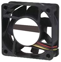 SANYO DENKI - SANACE FANS 9GA0612H6001