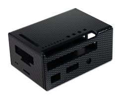 CAMDENBOSS CBRPF-P-CAR