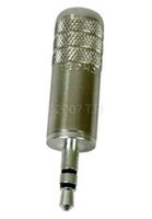 SWITCHCRAFT/CONXALL 35HDNN