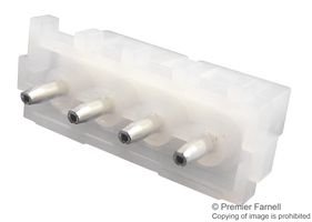 AMP - TE CONNECTIVITY 794285-1